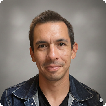Cristopher Ugarte