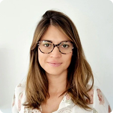 Fiorentina Domínguez